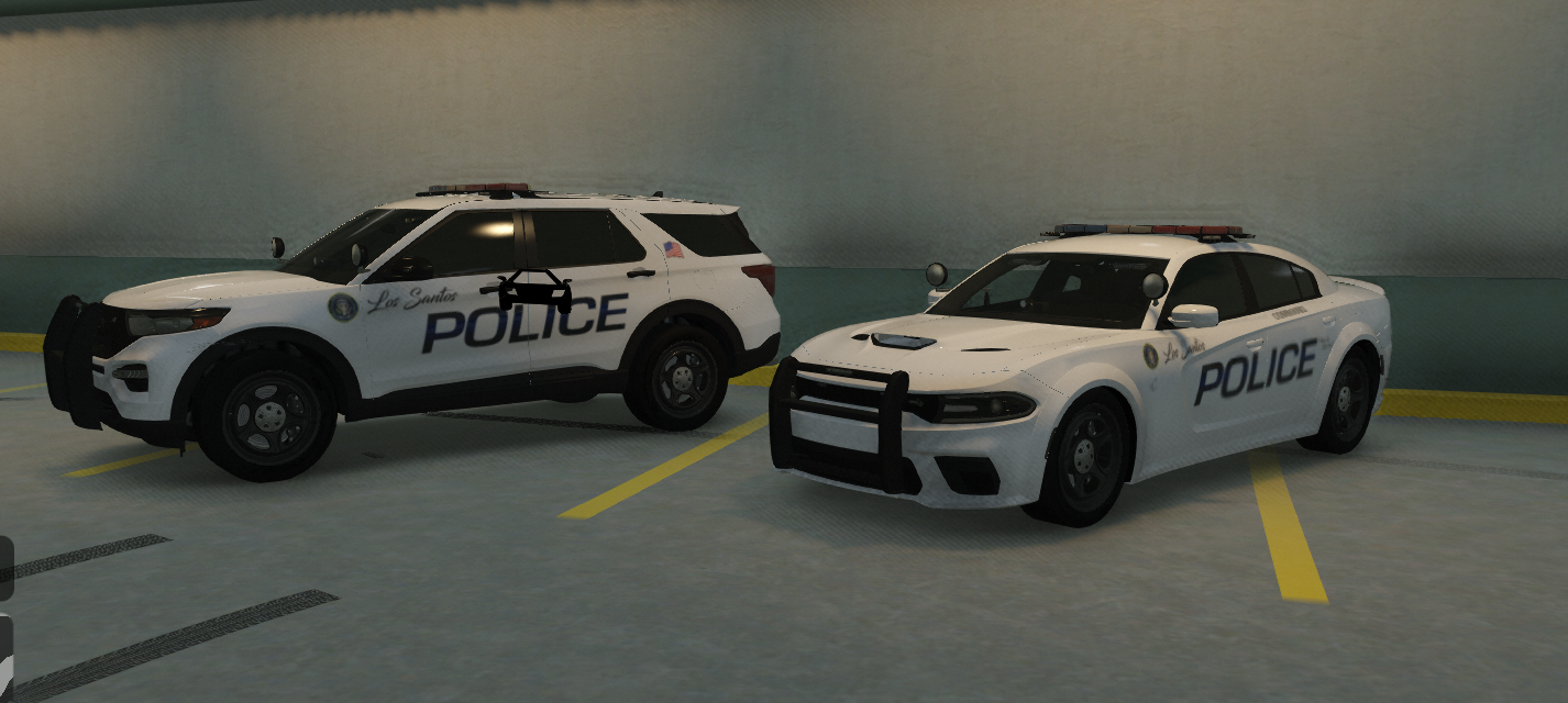 Araç Yönetmenliği