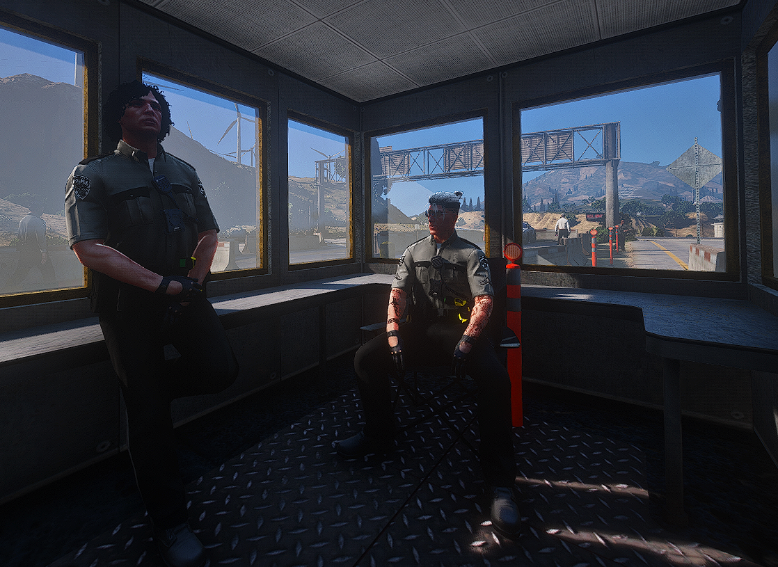 Çevirmeden Selamlar