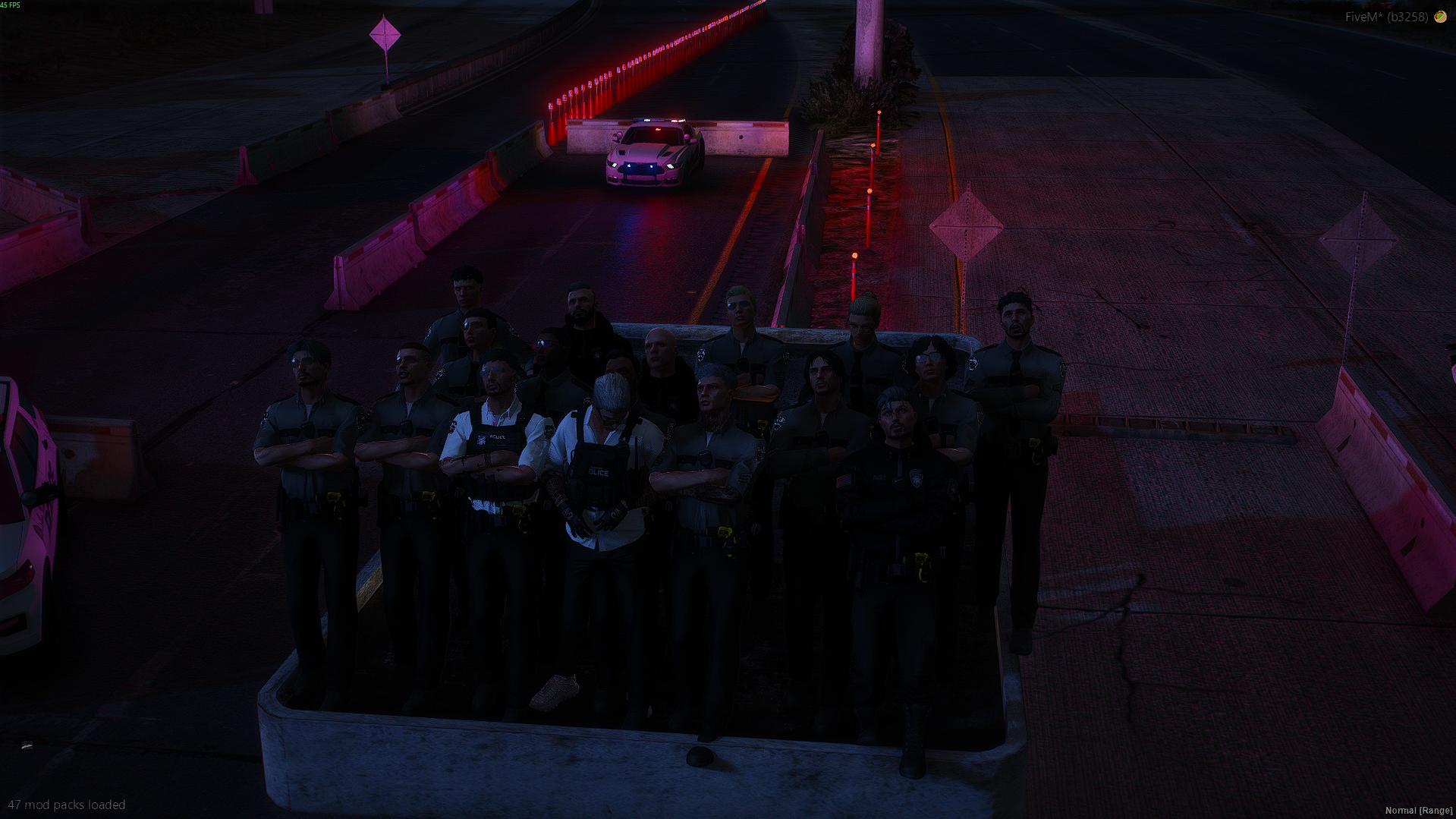 Çevirmeden Tatlı Bi Foto